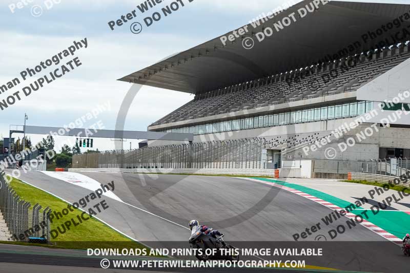 motorbikes;no limits;november 2019;peter wileman photography;portimao;portugal;trackday digital images